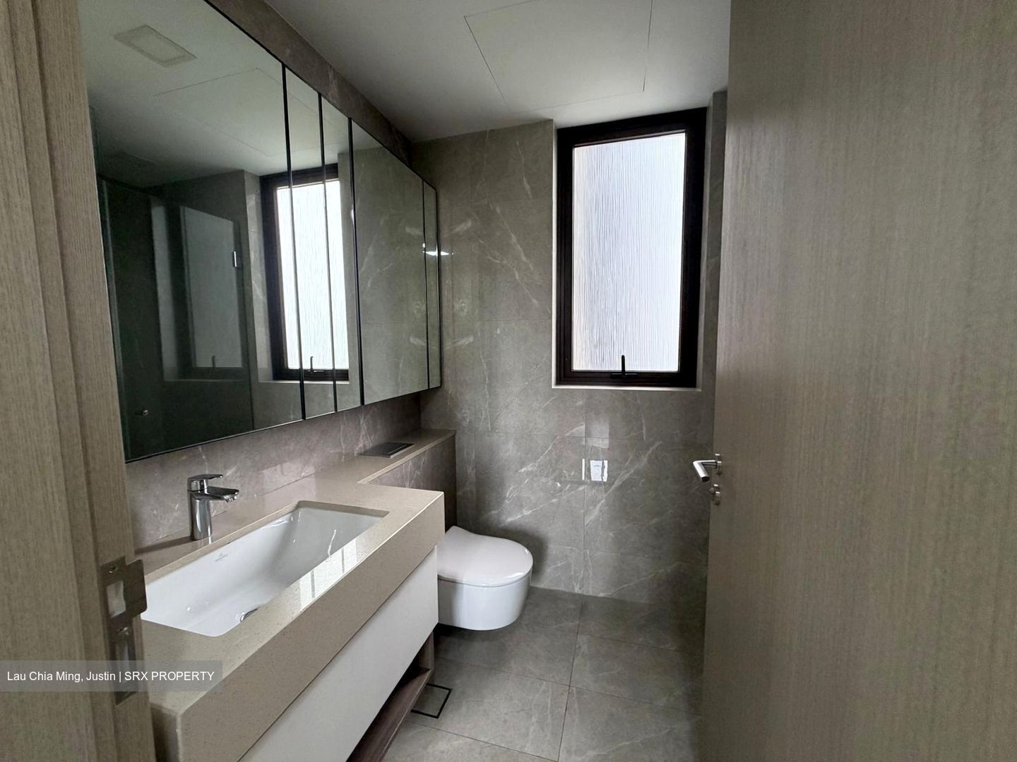 The Landmark (D3), Condominium #638237391